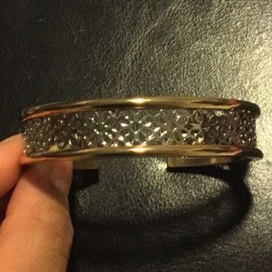 Stainless Steel Bracelet